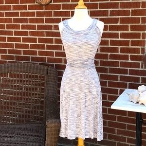 NWT Max Studio Dress Size Small